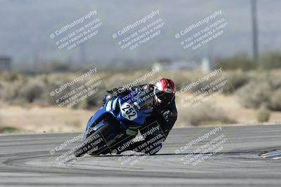 media/Jan-10-2026-Race Pace (Sat) [[3e4fee349c]]/2-Verified/Session 3 Turn 16/